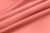 Портьерный капрон 17-1608, 47 гр/м2, шир.300см, цвет 2/гр.розовый - купить в Санкт-Петербурге. Цена 137.27 руб.