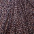 Плательная ткань "Софи" 26.1, 75 гр/м2, шир.150 см, принт этнический - купить в Санкт-Петербурге. Цена 241.49 руб.
