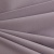 Костюмная ткань с вискозой "Меган" 17-3810, 210 гр/м2, шир.150см, цвет пыльная сирень - купить в Санкт-Петербурге. Цена 384.79 руб.
