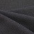 Ткань костюмная 25087 2040, 185 гр/м2, шир.150см, цвет серый - купить в Санкт-Петербурге. Цена 338.07 руб.