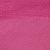 Флис DTY, 180 г/м2, шир. 150 см, цвет розовый - купить в Санкт-Петербурге. Цена 646.04 руб.