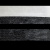 Прокладочная лента (паутинка на бумаге) DFD23, шир. 25 мм (боб. 100 м), цвет белый - купить в Санкт-Петербурге. Цена: 4.30 руб.