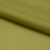 Ткань подкладочная Таффета 17-0636, антист., 53 гр/м2, шир.150см, дубл. рулон, цвет оливковый - купить в Санкт-Петербурге. Цена 66.39 руб.