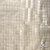 Трикотажное полотно, Сетка с пайетками голограмма, шир.130 см, #313, цв.-беж матовый - купить в Санкт-Петербурге. Цена 1 039.99 руб.