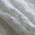 Кружевное полотно #3378, 150 гр/м2, шир.150см, цвет белый - купить в Санкт-Петербурге. Цена 378.70 руб.