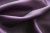 Подкладочная поливискоза 19-2014, 68 гр/м2, шир.145см, цвет слива - купить в Санкт-Петербурге. Цена 201.58 руб.