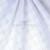 Хлопок "Барнаут" white D4, 90 гр/м2, шир.150см - купить в Санкт-Петербурге. Цена 249.84 руб.