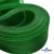 Регилиновая лента, шир.20мм, (уп.22+/-0,5м), цв. 31- зеленый - купить в Санкт-Петербурге. Цена: 158.40 руб.