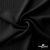 Ткань костюмная "Марлен", 97%P, 3%S, 170 г/м2 ш.150 см, цв-черный - купить в Санкт-Петербурге. Цена 219.89 руб.