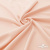 Плательная ткань "Невада" 12-1212, 120 гр/м2, шир.150 см, цвет розовый кварц - купить в Санкт-Петербурге. Цена 205.73 руб.