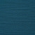 Ткань смесовая рип-стоп, WR, 205 гр/м2, шир.150см, цвет atlantic1 - C (клетка 5*5) - купить в Санкт-Петербурге. Цена 198.67 руб.