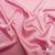 Поли креп-сатин 15-2216, 125 (+/-5) гр/м2, шир.150см, цвет розовый - купить в Санкт-Петербурге. Цена 157.15 руб.