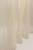 Капрон с утяжелителем 12-0703, 47 гр/м2, шир.300см, цвет 12/молочный - купить в Санкт-Петербурге. Цена 150.40 руб.