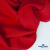 Ткань костюмная "Марко" 80% P, 16% R, 4% S, 220 г/м2, шир.150 см, цв-красный 6 - купить в Санкт-Петербурге. Цена 522.96 руб.
