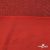 Трикотажное полотно голограмма, шир.140 см, #602 -красный/красный - купить в Санкт-Петербурге. Цена 385.88 руб.