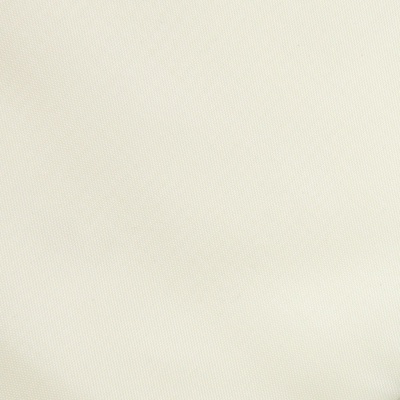 Ткань подкладочная Таффета 11-0606, антист., 54 гр/м2, шир.150см, цвет молоко - купить в Санкт-Петербурге. Цена 65.53 руб.