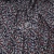 Плательная ткань "Фламенко" 7.2, 80 гр/м2, шир.150 см, принт растительный - купить в Санкт-Петербурге. Цена 239.03 руб.