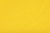 Желтый шифон 75D 100% п/эфир 19/yellow, 57г/м2, ш.150см. - купить в Санкт-Петербурге. Цена 128.15 руб.