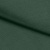 Ткань подкладочная Таффета 19-5917, антист., 54 гр/м2, шир.150см, цвет т.зелёный - купить в Санкт-Петербурге. Цена 65.53 руб.