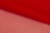 Портьерный капрон 18-1763, 47 гр/м2, шир.300см, цвет 7/красный - купить в Санкт-Петербурге. Цена 143.68 руб.