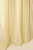 Капрон с утяжелителем 12-0826, 47 гр/м2, шир.300см, цвет 16/св.жёлтый - купить в Санкт-Петербурге. Цена 150.40 руб.