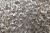 Сетка с пайетками №25, 188 гр/м2, шир.130см, цвет т.серебро - купить в Санкт-Петербурге. Цена 334.39 руб.