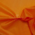 Ткань  подкладочная, Таффета 170Т цвет оранжевый 021С, шир. 150 см - купить в Санкт-Петербурге. Цена 42.62 руб.