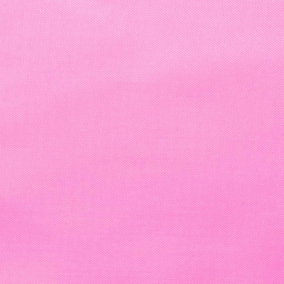 Ткань подкладочная Таффета 15-2215, антист., 53 гр/м2, шир.150см, цвет розовый - купить в Санкт-Петербурге. Цена 62.37 руб.