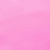 Ткань подкладочная Таффета 15-2215, антист., 53 гр/м2, шир.150см, цвет розовый - купить в Санкт-Петербурге. Цена 62.37 руб.