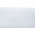 Резинка 40 мм (40 м)  белая бобина - купить в Санкт-Петербурге. Цена: 440.30 руб.