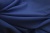 Костюмная ткань с вискозой "Флоренция" 18-3949, 195 гр/м2, шир.150см, цвет василёк - купить в Санкт-Петербурге. Цена 502.24 руб.