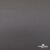 Поли креп-сатин 18-5203, 125 (+/-5) гр/м2, шир.150см, цвет серый - купить в Санкт-Петербурге. Цена 155.57 руб.