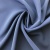 Костюмная ткань "Элис", 220 гр/м2, шир.150 см, цвет ниагара - купить в Санкт-Петербурге. Цена 308 руб.