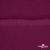 Ткань костюмная "Марко" 80% P, 16% R, 4% S, 220 г/м2, шир.150 см, цв-фиолетово красный #5 - купить в Санкт-Петербурге. Цена 522.96 руб.