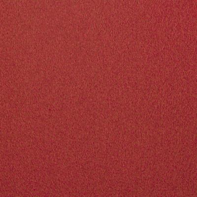 Креп стрейч Амузен 18-1648, 85 гр/м2, шир.150см, цвет брусника - купить в Санкт-Петербурге. Цена 194.07 руб.