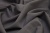 Костюмная ткань с вискозой "Флоренция" 18-0000, 195 гр/м2, шир.150см, цвет серый жемчуг - купить в Санкт-Петербурге. Цена 491.97 руб.