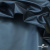 Курточная ткань "Милан", 100% Полиэстер, PU, 110гр/м2, шир.155см, цв. т. синий - купить в Санкт-Петербурге. Цена 343.70 руб.