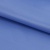 Ткань подкладочная Таффета 16-4020, 48 гр/м2, шир.150см, цвет голубой - купить в Санкт-Петербурге. Цена 54.64 руб.