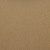 Креп стрейч Амузен 16-1221, 85 гр/м2, шир.150см, цвет бежевый - купить в Санкт-Петербурге. Цена 194.07 руб.