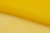 Портьерный капрон 13-0858, 47 гр/м2, шир.300см, цвет 21/жёлтый - купить в Санкт-Петербурге. Цена 137.27 руб.