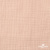 Ткань Муслин, 100% хлопок, 125 гр/м2, шир. 140 см #201 цв.(37)-нежно розовый - купить в Санкт-Петербурге. Цена 464.97 руб.