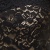 Кружевное полотно #3378, 150 гр/м2, шир.150см, цвет чёрный - купить в Санкт-Петербурге. Цена 370.97 руб.