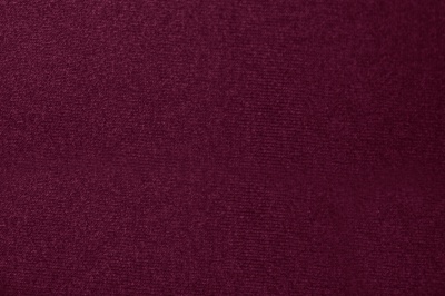 Бифлекс плотный, 193 гр/м2, шир.150см, цвет бордовый - купить в Санкт-Петербурге. Цена 676.83 руб.
