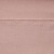 Ткань костюмная габардин "Меланж" 6116А, 172 гр/м2, шир.150см, цвет розовая пудра - купить в Санкт-Петербурге. Цена 296.19 руб.