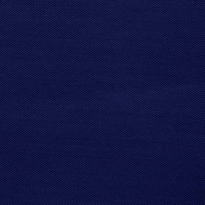 Ткань подкладочная Таффета 19-4027, антист., 54 гр/м2, шир.150см, цвет т.синий - купить в Санкт-Петербурге. Цена 66.20 руб.