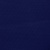 Ткань подкладочная Таффета 19-4027, антист., 54 гр/м2, шир.150см, цвет т.синий - купить в Санкт-Петербурге. Цена 66.20 руб.