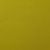 Креп стрейч Амузен 16-0543, 85 гр/м2, шир.150см, цвет оливковый - купить в Санкт-Петербурге. Цена 194.07 руб.