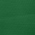 Ткань подкладочная "EURO222" 19-5420, 54 гр/м2, шир.150см, цвет зелёный - купить в Санкт-Петербурге. Цена 73.32 руб.