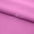 Сорочечная ткань 16-2120, 120 гр/м2, шир.150см, цвет розовый - купить в Санкт-Петербурге. Цена 166.33 руб.