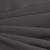 Костюмная ткань с вискозой "Меган" 19-0201, 210 гр/м2, шир.150см, цвет серый - купить в Санкт-Петербурге. Цена 380.91 руб.